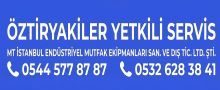 Öztiryakiler Yetkili Servis